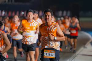 BIB: 24397, 22807
                            <button type="button" onclick="openModal(22831896)" class="btn btn-primary btn-sm float-right btn-popup" data-toggle="modal" data-target=".modal-high-quality">
                        <i class="fas fa-shopping-cart"></i> Add to Cart
                    </button>
                                            <button type="button" onclick="isThisMe(22831896, true)" class="btn btn-success btn-sm float-right btn-popup btn-isme hidden" data-toggle="tooltip" data-placement="bottom" title="นี่คือรูปของคุณใช่ไหม คลิกที่นี่เพื่อเอาเข้าอัลบั้ม">
                        <i class="fas fa-plus"></i> Add to album
                    </button>
                    <button type="button" onclick="isThisMe(22831896, false)" class="btn btn-warning btn-sm float-right btn-popup btn-isnotme hidden">
                        <i class="fas fa-ban"></i> Remove from album
                    </button>